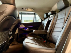 Mercedes-Benz GLE 350 d 4M AMG* Burm* 360* ЛИЗИНГ - 69900 лв. / 35739.30 € - 89963073 15