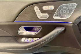 Mercedes-Benz GLE 350 d 4M AMG* Burm* 360* ЛИЗИНГ - 69900 лв. / 35739.30 € - 89963073 7