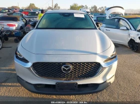 Обява за продажба на Mazda CX-30 2.5L I-4 DI, DOHC, VVT, 191HP All Wheel Drive ~31 700 лв. - изображение 3