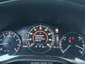 Обява за продажба на Mazda CX-30 2.5L I-4 DI, DOHC, VVT, 191HP All Wheel Drive ~31 700 лв. - изображение 11