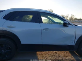 Обява за продажба на Mazda CX-30 2.5L I-4 DI, DOHC, VVT, 191HP All Wheel Drive ~31 700 лв. - изображение 4