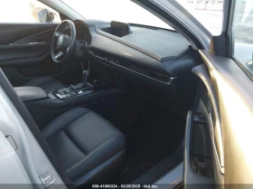 Обява за продажба на Mazda CX-30 2.5L I-4 DI, DOHC, VVT, 191HP All Wheel Drive ~31 700 лв. - изображение 9