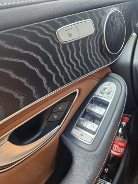 Mercedes-Benz GLC 350 | Mobile.bg    16