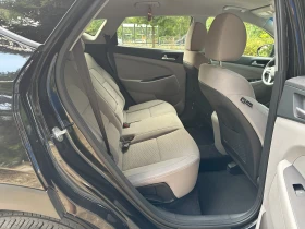 Обява за продажба на Hyundai Tucson 2.0i, HTRAC ~42 000 лв. - изображение 9