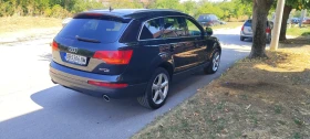 Audi Q7 3.0d 233k. - 18000 лв. - 53173571 7