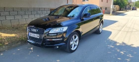 Audi Q7 3.0d 233k. - 18000 лв. - 53173571 2