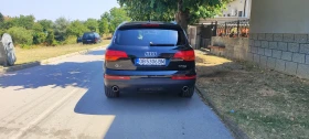 Audi Q7 3.0d 233k. - 18000 лв. - 53173571 6