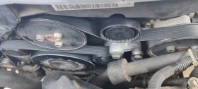 Audi Q7 3.0d 233k. - 18000 лв. - 53173571 13