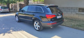 Audi Q7 3.0d 233k. - 18000 лв. - 53173571 5