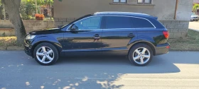 Audi Q7 3.0d 233k. - 18000 лв. - 53173571 4