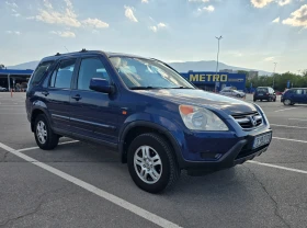 Honda Cr-v | Mobile.bg    9