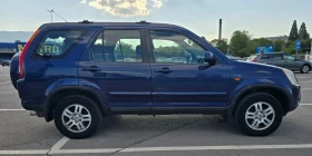 Honda Cr-v | Mobile.bg    8