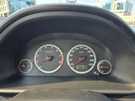 Honda Cr-v | Mobile.bg    13