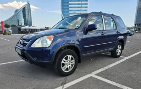 Honda Cr-v | Mobile.bg    3