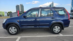 Honda Cr-v | Mobile.bg    4