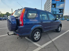 Honda Cr-v | Mobile.bg    7