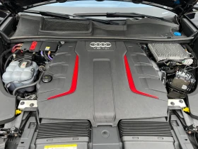 Обява за продажба на Audi SQ8 ~77 000 EUR - изображение 7