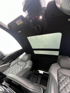 Audi SQ8 | Mobile.bg    17
