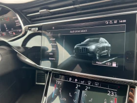 Audi SQ8 | Mobile.bg    15