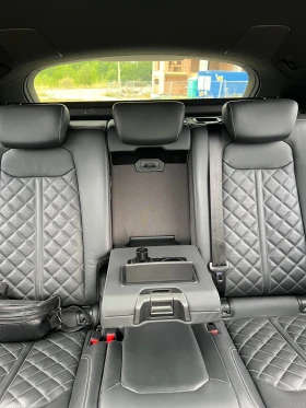 Audi SQ8 | Mobile.bg    14