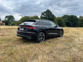 Обява за продажба на Audi SQ8 ~77 000 EUR - изображение 2