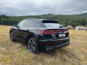 Обява за продажба на Audi SQ8 ~77 000 EUR - изображение 4