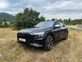 Обява за продажба на Audi SQ8 ~77 000 EUR - изображение 3