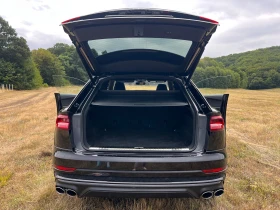 Обява за продажба на Audi SQ8 ~77 000 EUR - изображение 9
