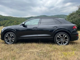 Обява за продажба на Audi SQ8 ~77 000 EUR - изображение 6
