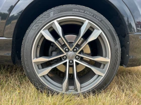 Обява за продажба на Audi SQ8 ~77 000 EUR - изображение 8