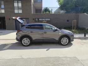 Обява за продажба на Opel Grandland X ~25 700 лв. - изображение 10