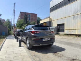 Обява за продажба на Opel Grandland X ~25 700 лв. - изображение 2
