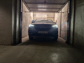 Opel Grandland X - 25700 лв. - 13197382 14