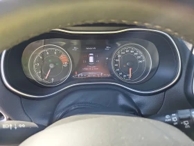 Jeep Cherokee ALTITUDE * CARFAX * АвтоКредит * Цена до България* - 47850 лв. - 86570774 11