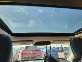Jeep Cherokee ALTITUDE * CARFAX * АвтоКредит * Цена до България* - 47850 лв. - 86570774 13