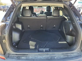 Jeep Cherokee ALTITUDE * CARFAX * АвтоКредит * Цена до България* - 47850 лв. - 86570774 16