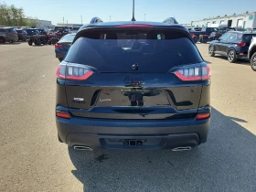 Jeep Cherokee ALTITUDE * CARFAX * АвтоКредит * Цена до България* - 47850 лв. - 86570774 5
