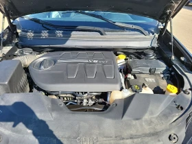 Jeep Cherokee ALTITUDE * CARFAX * АвтоКредит * Цена до България* - 47850 лв. - 86570774 17