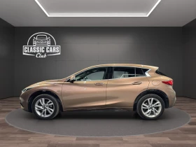 Infiniti Q30 2.2d - 27999 лв. - 56051830 6