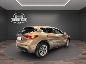 Infiniti Q30 2.2d - 27999 лв. - 56051830 3