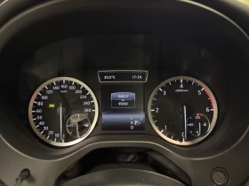 Infiniti Q30 2.2d - 27999 лв. - 56051830 17