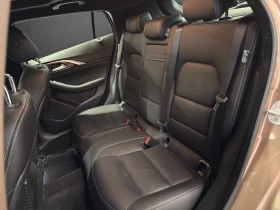 Infiniti Q30 2.2d - 27999 лв. - 56051830 13