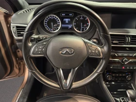 Infiniti Q30 2.2d - 27999 лв. - 56051830 11