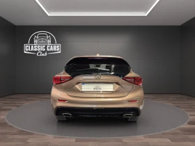 Infiniti Q30 2.2d - 27999 лв. - 56051830 4
