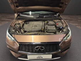 Infiniti Q30 2.2d - 27999 лв. - 56051830 16