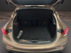 Infiniti Q30 2.2d - 27999 лв. - 56051830 15