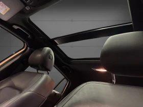 Infiniti Q30 2.2d - 27999 лв. - 56051830 14