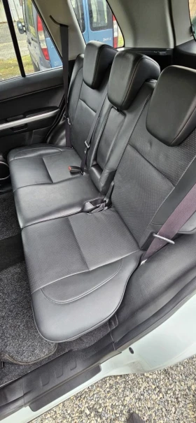 Suzuki Grand vitara - 16500 лв. / 8436.32 € - 59437271 9