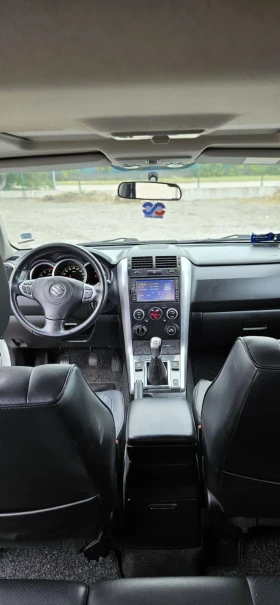 Suzuki Grand vitara - 16500 лв. / 8436.32 € - 59437271 12