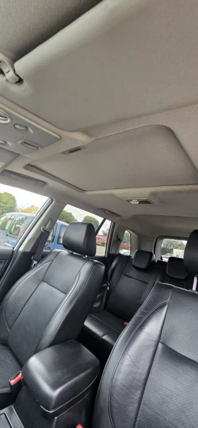 Suzuki Grand vitara - 16500 лв. / 8436.32 € - 59437271 16